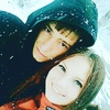 Андрей, 24, г.Благовещенск Андрей, 24, г.Благовещенск
