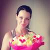 тина, 35, г.Энгельс тина, 35, г.Энгельс