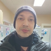 Александр 46 Хабаровск