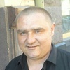 Сергей, 42, г.Козельск Сергей, 42, г.Козельск