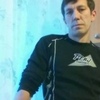 Василий, 38, г.Кунгур Василий, 38, г.Кунгур