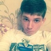 Юра, 23, г.Светлоград Юра, 23, г.Светлоград