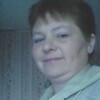 Наталья, 43, г.Поспелиха Наталья, 43, г.Поспелиха