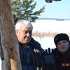 Валерий, 54, г.Братск Валерий, 54, г.Братск