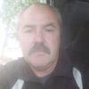 Сергей Загибалов, 51, г.Борзя Сергей Загибалов, 51, г.Борзя