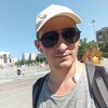 Сергей Шкурат, 26, г.Квиток Сергей Шкурат, 26, г.Квиток