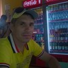 Андрей, 39, г.Ленинск Андрей, 39, г.Ленинск