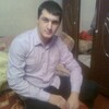 Карен, 33, г.Александровское (Ставрополь.) Карен, 33, г.Александровское (Ставрополь.)