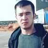 Абдукодир, 30, г.Оренбург Абдукодир, 30, г.Оренбург