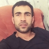 Меджид, 30, г.Нижневартовск Меджид, 30, г.Нижневартовск