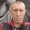 Сергей, 44, г.Ковдор Сергей, 44, г.Ковдор