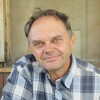СЕРГЕЙ, 54, г.Энгельс СЕРГЕЙ, 54, г.Энгельс