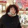 Елена, 54, г.Владивосток Елена, 54, г.Владивосток
