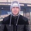 Александр, 33, г.Чара Александр, 33, г.Чара