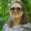 Οльга, 49, г.Киров Οльга, 49, г.Киров