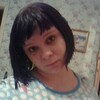 Елена, 26, г.Новоорск Елена, 26, г.Новоорск