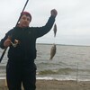 Максим, 31, г.Копейск Максим, 31, г.Копейск