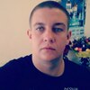 Никита, 25, г.Сургут Никита, 25, г.Сургут