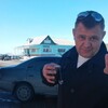 Андрей, 44, г.Йошкар-Ола Андрей, 44, г.Йошкар-Ола