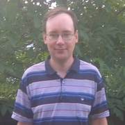 Саша 40 Киев