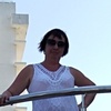 Елена, 45, г.Прокопьевск Елена, 45, г.Прокопьевск