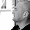 Уткир Атакулов, 38, г.Чехов Уткир Атакулов, 38, г.Чехов