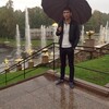 Олег, 37, г.Нальчик Олег, 37, г.Нальчик