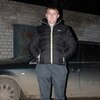 Николай, 32, г.Самара Николай, 32, г.Самара