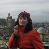 Rita, 45, г.Саратов Rita, 45, г.Саратов