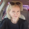 Юлия, 43, г.Майкоп Юлия, 43, г.Майкоп