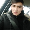 Эльдос, 18, г.Стерлитамак Эльдос, 18, г.Стерлитамак