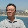 Lee, 56, г.Ростов-на-Дону Lee, 56, г.Ростов-на-Дону