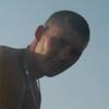 Серёга, 30, г.Абакан Серёга, 30, г.Абакан