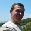 Александр, 35, г.Быково Александр, 35, г.Быково