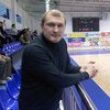 Александр, 35, г.Бабаево Александр, 35, г.Бабаево
