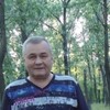Виктор Богатов, 57, г.Лиски (Воронежская обл.) Виктор Богатов, 57, г.Лиски (Воронежская обл.)