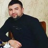Фаз, 30, г.Магадан Фаз, 30, г.Магадан