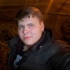 Илья, 21, г.Тверь Илья, 21, г.Тверь
