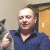 Евгений Попов, 40, г.Барнаул Евгений Попов, 40, г.Барнаул