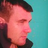 ИГОРЬ, 37, г.Чернянка ИГОРЬ, 37, г.Чернянка
