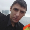 Николай, 39, г.Владивосток Николай, 39, г.Владивосток
