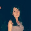 Наталья, 23, г.Слюдянка Наталья, 23, г.Слюдянка