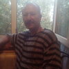нодир, 52, г.Чехов нодир, 52, г.Чехов