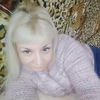 Лена Любимова, 50, г.Советский (Тюменская обл.) Лена Любимова, 50, г.Советский (Тюменская обл.)