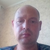 Костя, 40, г.Сергач Костя, 40, г.Сергач