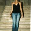 precious, 31, г.Акутиха precious, 31, г.Акутиха