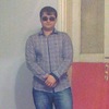 Аслан, 31, г.Белореченск Аслан, 31, г.Белореченск