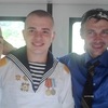 Владюша, 37, г.Порхов Владюша, 37, г.Порхов