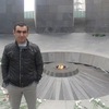 Геворг, 34, г.Калуга Геворг, 34, г.Калуга
