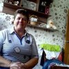 Татьяна, 50, г.Болохово Татьяна, 50, г.Болохово